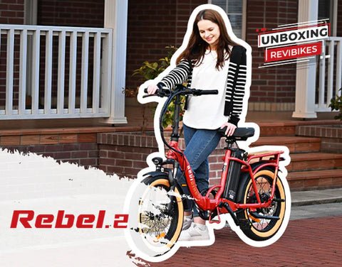 REVI Rebel.2