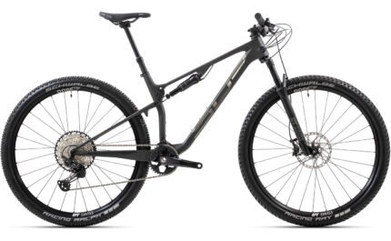 Superior XF 979 RC - Carbon XC Mountain Bike